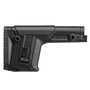 FAB Defense RAPS Sniper Präzisionsschaft