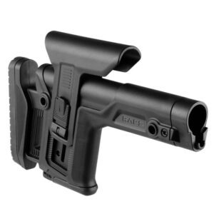 FAB Defense RAPS Sniper Präzisionsschaft