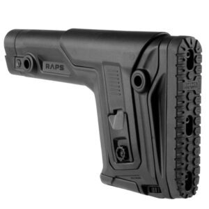 FAB Defense RAPS Sniper Präzisionsschaft