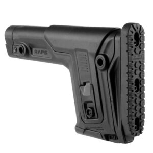 FAB Defense RAPS Sniper Präzisionsschaft