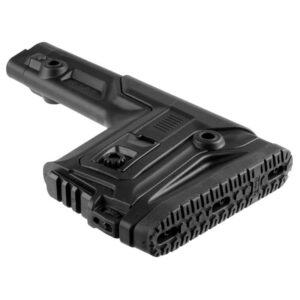 FAB Defense RAPS Sniper Präzisionsschaft