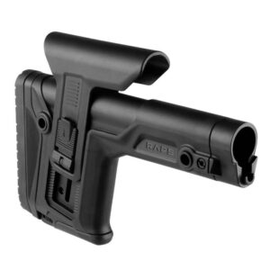 FAB Defense RAPS Sniper Präzisionsschaft