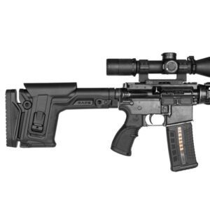 FAB Defense RAPS Sniper Präzisionsschaft