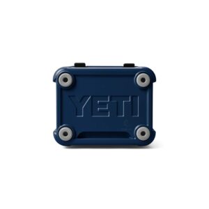 YETI Roadie 24 navy