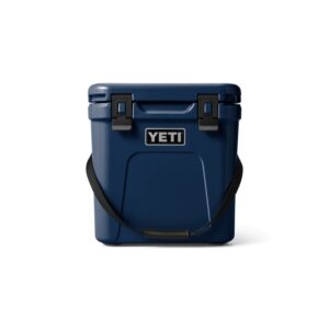 YETI Roadie 24 navy