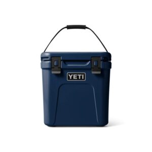 YETI Roadie 24 navy