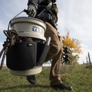 YETI LoadOut Utility Gear Belt