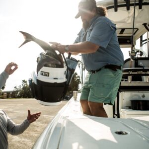 YETI LoadOut Utility Gear Belt