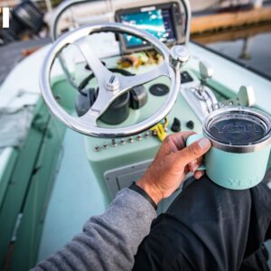 YETI Rambler Mug