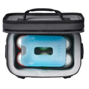 YETI Ice 2Lb Kühlakku