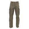 Carinthia TRG Trousers oliv