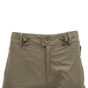 Carinthia TRG Trousers oliv