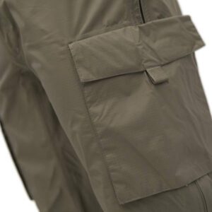 Carinthia TRG Trousers oliv
