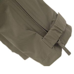 Carinthia TRG Trousers oliv