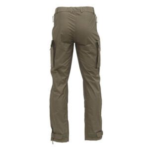 Carinthia TRG Trousers oliv