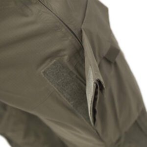 Carinthia TRG Trousers oliv
