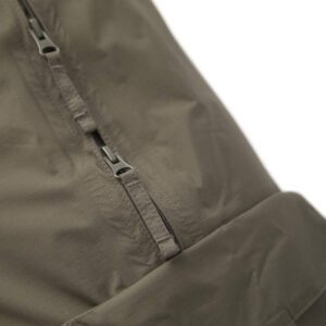 Carinthia TRG Trousers oliv