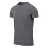 Helikon-Tex T-Shirt Slim shadow-grey