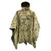Carinthia G-Loft Tactical Poncho mc