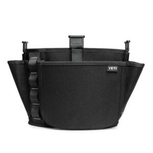 YETI LoadOut Utility Gear Belt