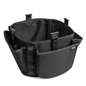 YETI LoadOut Utility Gear Belt