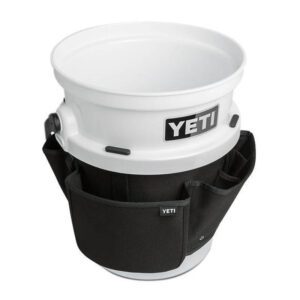 YETI LoadOut Utility Gear Belt