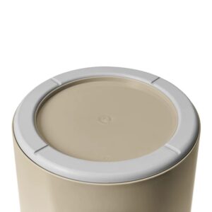 YETI LoadOut Bucket tan