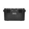 YETI LoadOut Go-Box charcoal