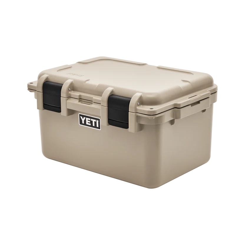 YETI LoadOut Go-Box tan-Box_Quarter-Turn_Lid-Closed_Tan_copy_4968bd9f-3c11-4f21-87da-c8ef3849b80c YETI LoadOut Go-Box tan