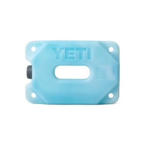 YETI Ice 2Lb Kühlakku