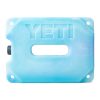 YETI Ice 4Lb Kühlakku