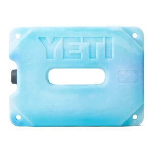 YETI Ice 4Lb Kühlakku