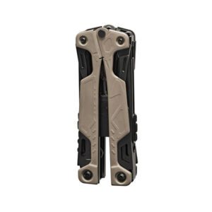 Leatherman OHT coyote