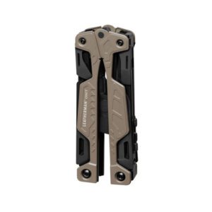 Leatherman OHT coyote