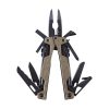 Leatherman OHT coyote