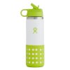 Hydro Flask Kids Wide Mouth 591 ml