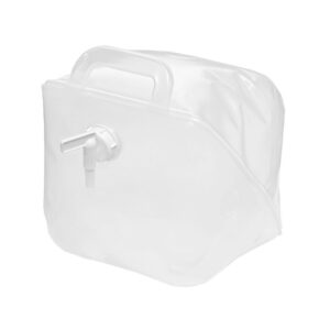 Trek`n Eat Faltkanister 20l