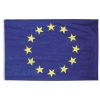 MFH Fahne Europa