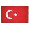 MFH Fahne Türkei