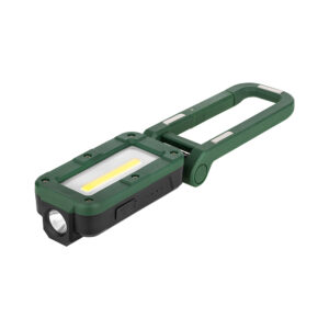 Olight Swivel Magnetische Arbeitsleuchte 400 lm