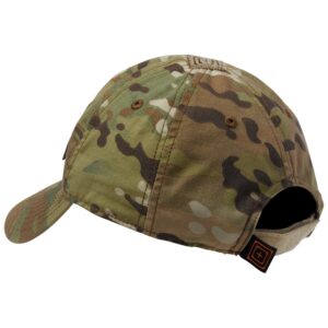 5.11 Tactical Flag Bearer Cap mc