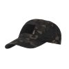 5.11 Tactical Flag Bearer Cap mc black