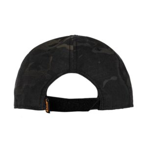 5.11 Tactical Flag Bearer Cap mc black