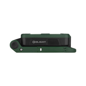 Olight Swivel Magnetische Arbeitsleuchte 400 lm