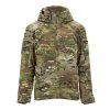 Carinthia MIG 4.0 Jacket mc