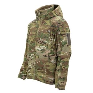 Carinthia MIG 4.0 Jacket mc
