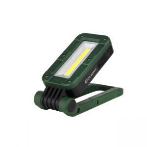 Olight Swivel Magnetische Arbeitsleuchte 400 lm