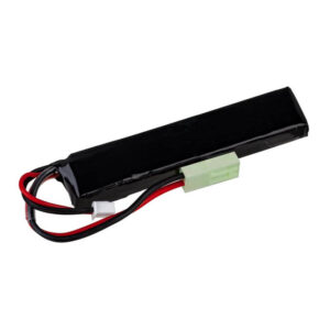 EF LiPo 7.4V 850mAh 20C Stick Type