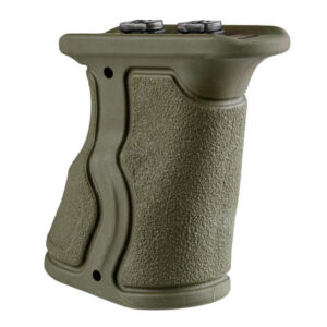 FAB Defense Gradus-M M-Lok Vordergriff