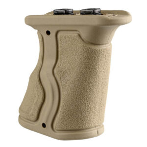 FAB Defense Gradus-M M-Lok Vordergriff